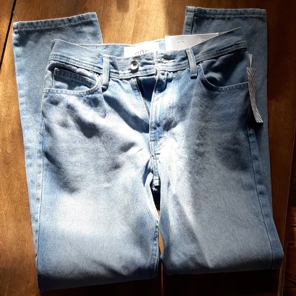 Jeans - Picture 5 of 5